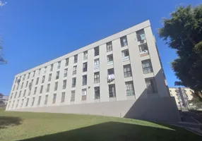 Foto 1 de Apartamento com 3 Quartos à venda, 83m² em Jardim Carvalho, Ponta Grossa