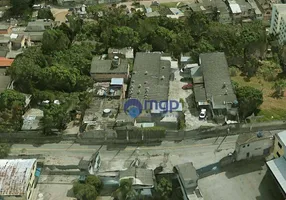 Foto 1 de Galpão/Depósito/Armazém à venda, 1800m² em Jaragua, São Paulo