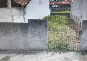 Foto 1 de Lote/Terreno à venda, 138m² em Vila Caputera, Mogi das Cruzes