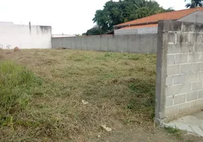 Foto 1 de Lote/Terreno à venda, 720m² em Jardim Residencial Doutor Lessa, Pindamonhangaba