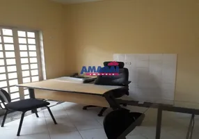 Foto 1 de Sala Comercial para alugar, 16m² em Centro, Jacareí