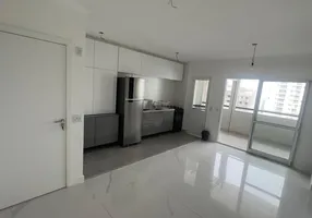 Foto 1 de Apartamento com 3 Quartos à venda, 76m² em Vila Industrial, São José dos Campos