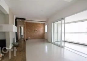 Foto 1 de Apartamento com 2 Quartos à venda, 110m² em Alto de Pinheiros, São Paulo