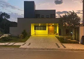 Foto 1 de Casa de Condomínio com 4 Quartos à venda, 320m² em Residencial Granja Anita, Mogi das Cruzes