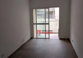 Foto 1 de Apartamento com 2 Quartos à venda, 67m² em Centro, São Bernardo do Campo