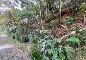 Foto 1 de Lote/Terreno à venda, 2345m² em Mury, Nova Friburgo