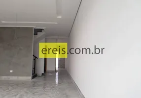 Foto 1 de Sobrado com 3 Quartos à venda, 197m² em Parque São Domingos, São Paulo