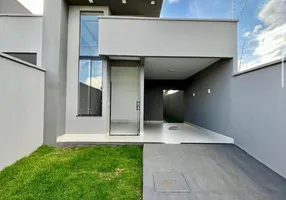 Foto 1 de Casa com 3 Quartos à venda, 120m² em Praia de Armacao, Penha