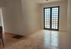 Foto 1 de Apartamento com 3 Quartos para alugar, 87m² em Recanto do Sol I, Campinas