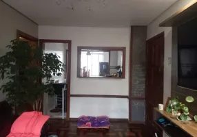 Foto 1 de Apartamento com 3 Quartos à venda, 65m² em Auxiliadora, Porto Alegre