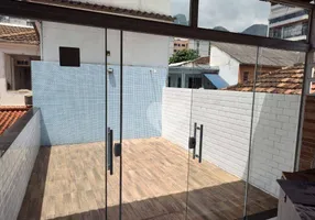 Foto 1 de Casa com 5 Quartos à venda, 250m² em Grajaú, Rio de Janeiro
