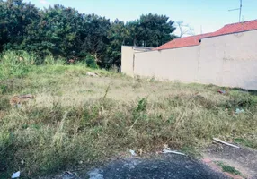 Foto 1 de Lote/Terreno à venda, 976m² em Santa Terezinha, Piracicaba