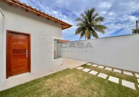 Foto 1 de Casa com 2 Quartos à venda, 150m² em Sao Francisco, Serra