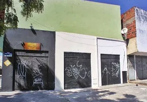 Foto 1 de Ponto Comercial para alugar, 36m² em Rodolfo Teófilo, Fortaleza