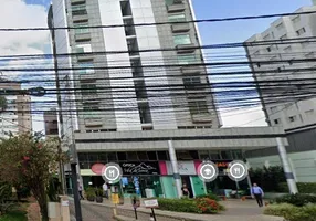 Foto 1 de Sala Comercial com 7 Quartos para venda ou aluguel, 240m² em BELVEDERE, Nova Lima