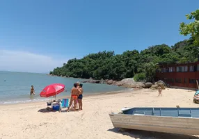 Foto 1 de Casa com 4 Quartos à venda, 200m² em Praia Do Antenor, Governador Celso Ramos