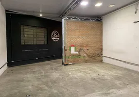 Foto 1 de Sala Comercial para alugar, 200m² em Vila Guilherme, São Paulo