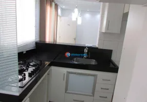 Foto 1 de Apartamento com 2 Quartos à venda, 45m² em Residencial Guaira, Sumaré