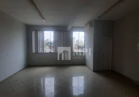 Foto 1 de Sala Comercial para alugar, 50m² em Vila Pauliceia, São Paulo