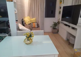 Foto 1 de Apartamento com 1 Quarto à venda, 31m² em Água Branca, São Paulo