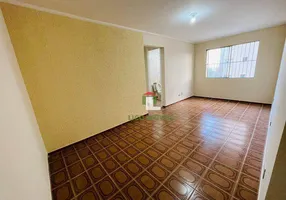 Foto 1 de Apartamento com 2 Quartos à venda, 55m² em Jardim Peri, São Paulo