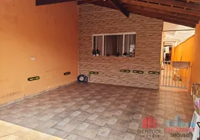 Foto 1 de Casa com 2 Quartos à venda, 120m² em Capela, Vinhedo