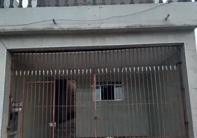 Foto 1 de Casa com 3 Quartos à venda, 150m² em Centro, Pirapora do Bom Jesus