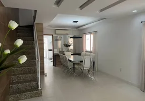 Foto 1 de Casa com 3 Quartos à venda, 162m² em Vila Rio Branco, São Paulo