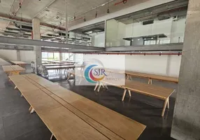 Foto 1 de Sala Comercial para alugar, 472m² em Pinheiros, São Paulo