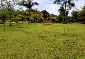 Foto 1 de Fazenda/Sítio à venda, 2000m² em Conquista, Balneário Barra do Sul