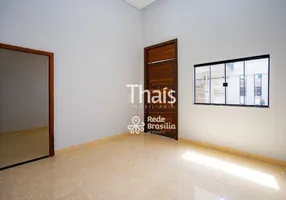 Foto 1 de Casa com 3 Quartos à venda, 120m² em Ceilândia Norte, Ceilândia