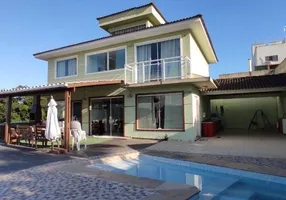 Foto 1 de Casa com 5 Quartos para alugar, 250m² em Piratininga, Niterói