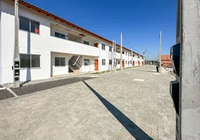 Foto 1 de Casa de Condomínio com 2 Quartos à venda, 50m² em Canudos, Novo Hamburgo