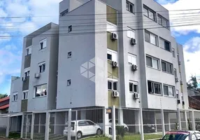 Foto 1 de Apartamento com 2 Quartos à venda, 75m² em Engenho, Guaíba