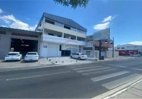 Foto 1 de Apartamento com 2 Quartos para alugar, 95m² em Caminho do Sol, Petrolina