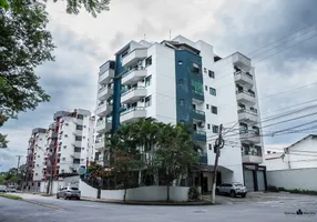 Foto 1 de Apartamento com 2 Quartos à venda, 80m² em Jardim Jalisco, Resende