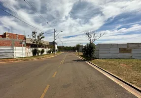 Foto 1 de Lote/Terreno com 1 Quarto à venda, 360m² em Residencial Anaville, Anápolis