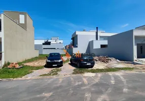 Foto 1 de Lote/Terreno à venda, 285m² em Umbara, Curitiba