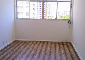 Foto 1 de Apartamento com 2 Quartos à venda, 100m² em Centro, Campos dos Goytacazes