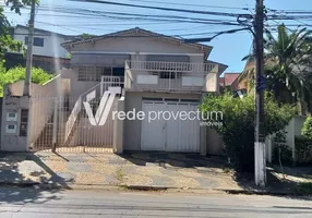 Foto 1 de Casa com 2 Quartos à venda, 120m² em Chácara da Barra, Campinas
