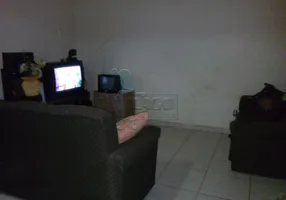 Foto 1 de Casa com 3 Quartos à venda, 98m² em Jardim Marchesi, Ribeirão Preto