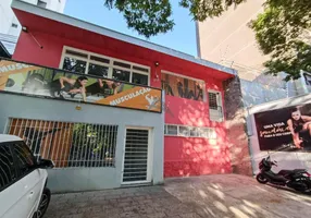 Foto 1 de Imóvel Comercial com 1 Quarto à venda, 269m² em Jardim Proença, Campinas