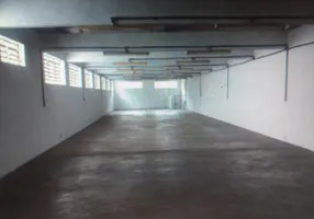 Foto 1 de Galpão/Depósito/Armazém à venda, 720m² em Ipiranga, São Paulo