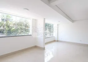 Foto 1 de Sobrado com 3 Quartos à venda, 300m² em Vila Alpina, Santo André