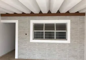 Foto 1 de Casa com 2 Quartos à venda, 98m² em Centro, São Roque