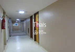 Foto 1 de Sala Comercial para alugar, 88m² em Asa Sul, Brasília