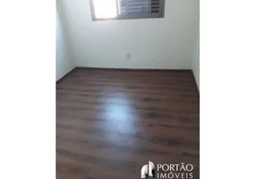 Foto 1 de Apartamento com 3 Quartos à venda, 100m² em Vila Nova Cidade Universitaria, Bauru