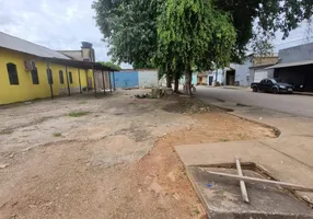 Foto 1 de Lote/Terreno à venda em Socialista, Porto Velho