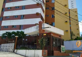 Foto 1 de Apartamento com 2 Quartos à venda, 49m² em Cabula, Salvador