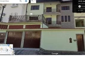 Foto 1 de Casa com 4 Quartos à venda, 250m² em Morada da Granja, Barra Mansa